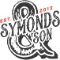 Symonds & Son, Ltd