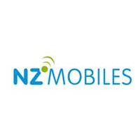 NZ Mobiles Ltd logo - Similar company to Kasliwal Projects Limited