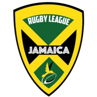 Rugby League Jamaica