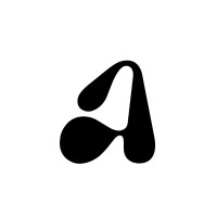 Class A Media logo - Similar company to Emails Kingdom