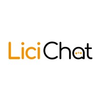 LiciChat | Asesor Inteligente de Licitaciones logo - Similar company to Tekrea Perú