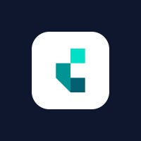 Cleffon logo - Similar company to Opentutor Academy