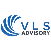 VLS ADVISORY logo - Similar company to The Talent Capitalist