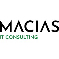 MACIAS IT Consulting logo - Similar company to Iterq