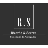 Ricardo & Severo Sociedade De Advogados
