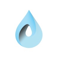 WaSaMa, Water Save Management logo - Similar company to Harbers Trucks