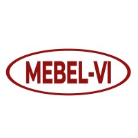 Mebel-Vi logo - Similar company to Ecomat