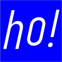 euphoriques logo - Similar company to Arteractive