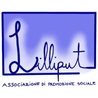 Lilliput APS logo - Similar company to Crestsrl