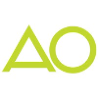 Ao (Andrade Ortega Asociados)