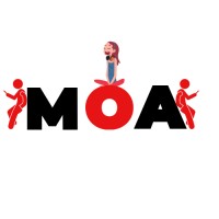 Mad over Ads logo - Similar company to Proto