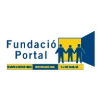 Fundació Portal - Fundación Portal logo - Similar company to Fundació Impuls