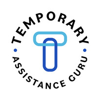 Temporary Assistance Guru logo - Similar company to Capture Management Expert