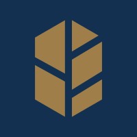 Oakwood Bank logo - Similar company to Maplemark Bank