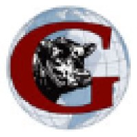 Gottsch Enterprises