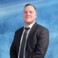 Jacob Willrich Account Executive logo - Similar company to Orlando Avalos - Account Executive