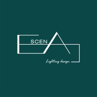 Escena.Light logo - Similar company to Lp Led