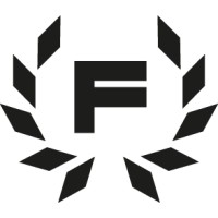 furore. strategisches design logo - Similar company to Senis Ai Ltd