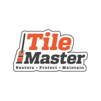 TileMaster Maidstone logo - Similar company to Tilemaster Adhesives