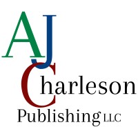 AJ Charleson Publishing LLC logo - Similar company to Coriander