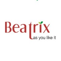 Cosmic Industries Beatrix logo - Similar company to Drs Lifecare Industries Pvt Ltd
