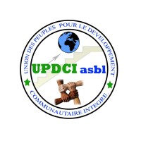 UPDCI_asbl logo - Similar company to Digimind.D