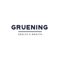 Gruening Health & Wealth logo - Similar company to Nextqu Business Solutions