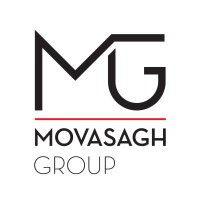 Movasagh Group logo - Similar company to Bonmano