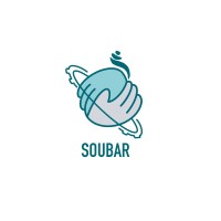 Soubar logo - Similar company to Boubars Engineering Company