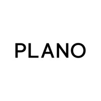 PLANO logo - Similar company to Teclusa
