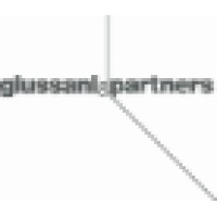 GIUSSANI & PARTNERS- Studio di Consulenza Aziendale logo - Similar company to Studio Piazza - Consulenza Aziendale