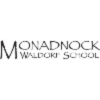 Monadnock Waldorf School