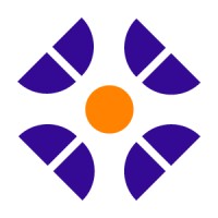 Kezana logo - Similar company to Cleverflow