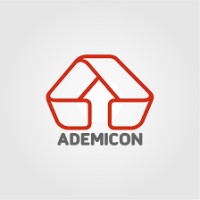 Ademicon Cascavel logo - Similar company to Casa Da Solda Cascavel
