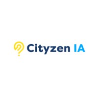 Cityzen IA logo - Similar company to Harmonize It