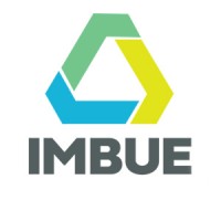 Imbue logo - Similar company to Career Direction Australia