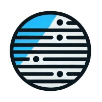 Vantyx logo - Similar company to Hackblue