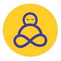 Creative Monk logo - Similar company to Creative Monk