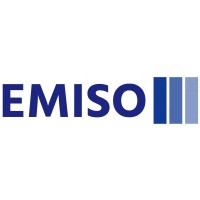 EMISO logo - Similar company to Bca Holdings
