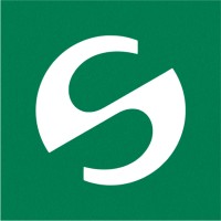 Stable logo - Similar company to Stable Universal
