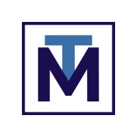 TradeMaxing logo - Similar company to Liebobuilders
