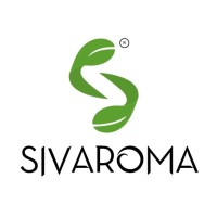 Sivaroma Naturals logo - Similar company to Ikta Aromatics Ltd.