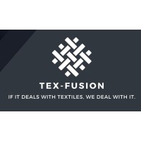 Tex-Fusion