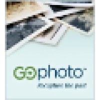 Gophoto, Llc