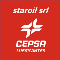 StarOil S.R.L. logo - Similar company to Bbroker