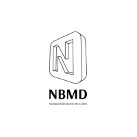 Nanoparticles Based Micro Dies Production Corp logo - Similar company to Applied Nanoparticles Sl