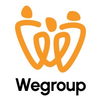 WeGroup.it logo - Similar company to Relabor