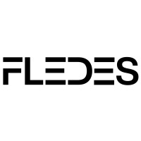 FLEDES s.r.o. logo - Similar company to Probydlení