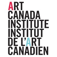 Art Canada Institute logo - Similar company to Beingartistic