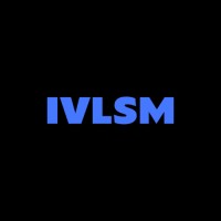 Iovivolasclerosimultipla logo - Similar company to Studio Labor Consultant